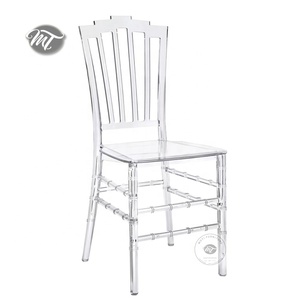 Chaise en plastique <span class=keywords><strong>de</strong></span> phénix blanche <span class=keywords><strong>de</strong></span> dos solide ronde en plastique <span class=keywords><strong>de</strong></span> résine <span class=keywords><strong>de</strong></span> pp d'empilage sans bras <span class=keywords><strong>de</strong></span> jardin bon marché extérieur commercial pour la <span class=keywords><strong>location</strong></span> d'événement - Product Image 6