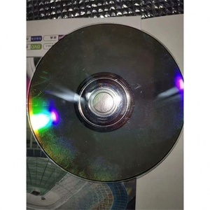 Invitación para 1 Miembro del Grupo <span class=keywords><strong>Familiar</strong></span> 365, Almacenamiento en la Nube de 1 TB de <span class=keywords><strong>OneDrive</strong></span>, Software de Expansión por 12 Meses - Product Image 2