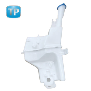 Serbatoio liquido lavavetri adatto per <span class=keywords><strong>Hyundai</strong></span> <span class=keywords><strong>Tucson</strong></span> 2016-2021 98620D3100 98620-D3100 - Product Image 1