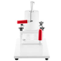 Burger Press Galties Maker Machine Patty machine à mouler hamburger Patty maker