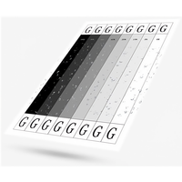 Cartouche de toner MX-235 compatible de haute qualité pour une utilisation dans Sharp AR-1808/1808S/2008/2008D/2008L/2308D/2308/2035/2328.