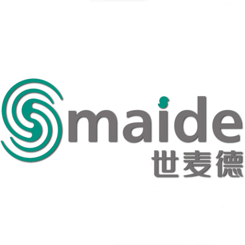 Suzhou Smaide Electric Co., Ltd.