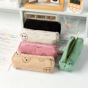 Women's Fashion Cosmetic <b>Bag</b> with Zipper <b>Travel</b> for <b>Makeup</b> Pouch - Product Image 4