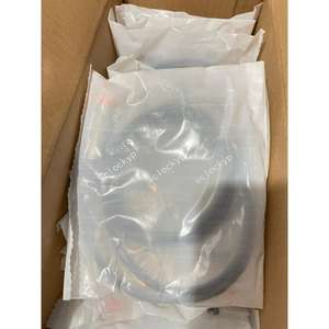 Sensor de Proximidad IG0094 Nuevo de IFM, Fabricado en China - Product Image 4