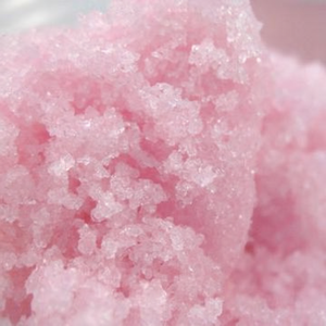 Cloruro de Manganeso Hecho en China a Bajo Precio para la Fabricación de Colorantes y Pigmentos - Product Image 1