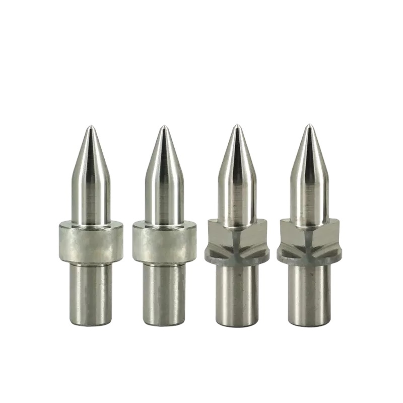 Fast Delivery in Stock Thermal Drill