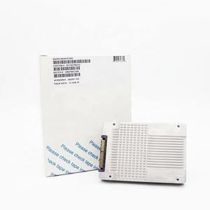 HORNG SHING S4510 SSDSC2KB4801 2,5 pulgadas Enterprise SSD 480GB SATA 6 Gb/s Unidad de estado sólido interna para servidor - Product Image 5