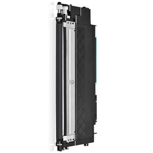 Microfibres colorées pour Laser 150, compatible avec les modèles <span class=keywords><strong>117A</strong></span>, 116A, 118A, 119A, W2070A, W2071A, W2072A, W2073A, MFP178, 179 Puce, nouveauté - Product Image 1