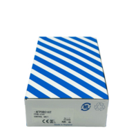 Controlador Lógico Programable (PLC) SICK de Alta Calidad para Automatización Industrial AFP0RC16T para Programación de PLC