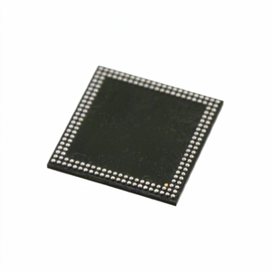 ซื้อชิ้นส่วนอิเล็กทรอนิกส์ออนไลน์ของแท้ MT29C8G96MAZBBDJV-48 IT 168 VFBGA หน่วยความจำ - Product Image 1