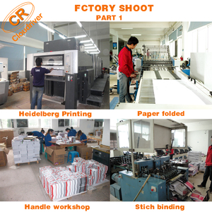 Tùy Chỉnh Dễ Dàng Xé Off Lưu Ý Miếng Đệm Văn Phòng Phẩm In Túi Kinh Doanh Khách Sạn Sổ Ghi Chú Với Logo Sản Xuất - Product Image 5