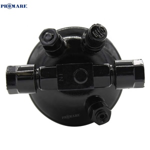 ชุด221RD335รถบรรทุกชุด CHN <span class=keywords><strong>AC</strong></span> อะไหล่ออฟโรดที่ทำให้แห้ง - Product Image 2