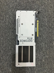 Carte graphique GeForce RTX 4060 Ti 8 Go GDDR6 PCI Express à prix avantageux - Product Image 4