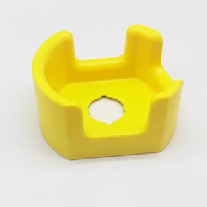 Защитная Крышка для аварийного выключателя, 22 мм - Product Image 4