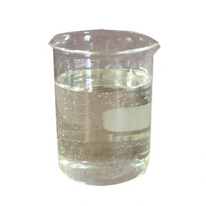 Materia prima química SLES 70% Detergente Solvente SLES 70 Precio Sodio Lauril Éter Sulfato - Product Image 2