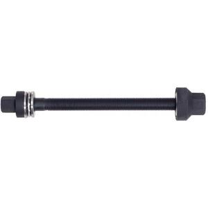 KS TOOLS-Unidad de accionamiento 150,2146 (3 piezas)-TRANSMISIÓN EAN 4042146371817 - Product Image 1