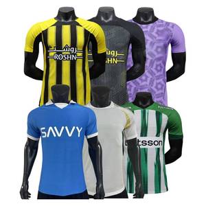 Club National de Football サッカー ユニフォーム(販促に Club National de Football サッカー ユニフォーム(販促に