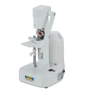 SJ Optics Good quality optical lens drilling machine CP-2B