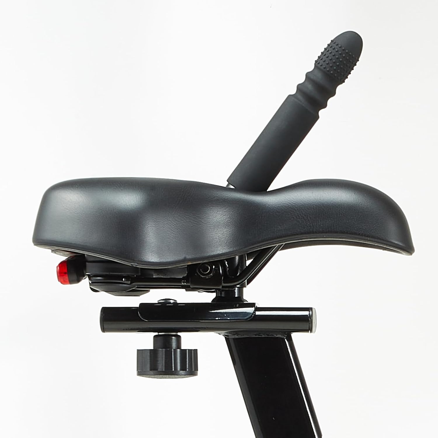 fahrradsattel dildo Helibo Remote Control Silicone Bicycle Saddle Vibrator Dildo Anal Plug Sex  Bike Seat Cushion Eco-Friendly Portable Adult Sex Toy| Alibaba.com