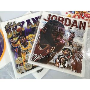 Lettere e Numeri per Maglie da Calcio, Trasferibili in Vinile DTF, Adesivi Termoadesivi per <span class=keywords><strong>Nomi</strong></span> e Numeri di Giocatori - Product Image 4