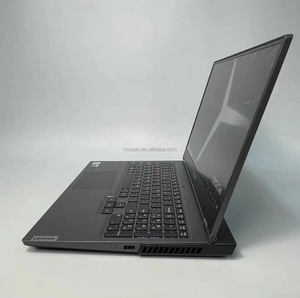 Pour <span class=keywords><strong>Le</strong></span>-novo Y7000P ordinateur portable de jeu d'occasion 15.6 pouces Core I7-10gen 16GB 512G SSD GTX 2060(<span class=keywords><strong>6G</strong></span>) ordinateurs portables ordinateur portable - Product Image 5