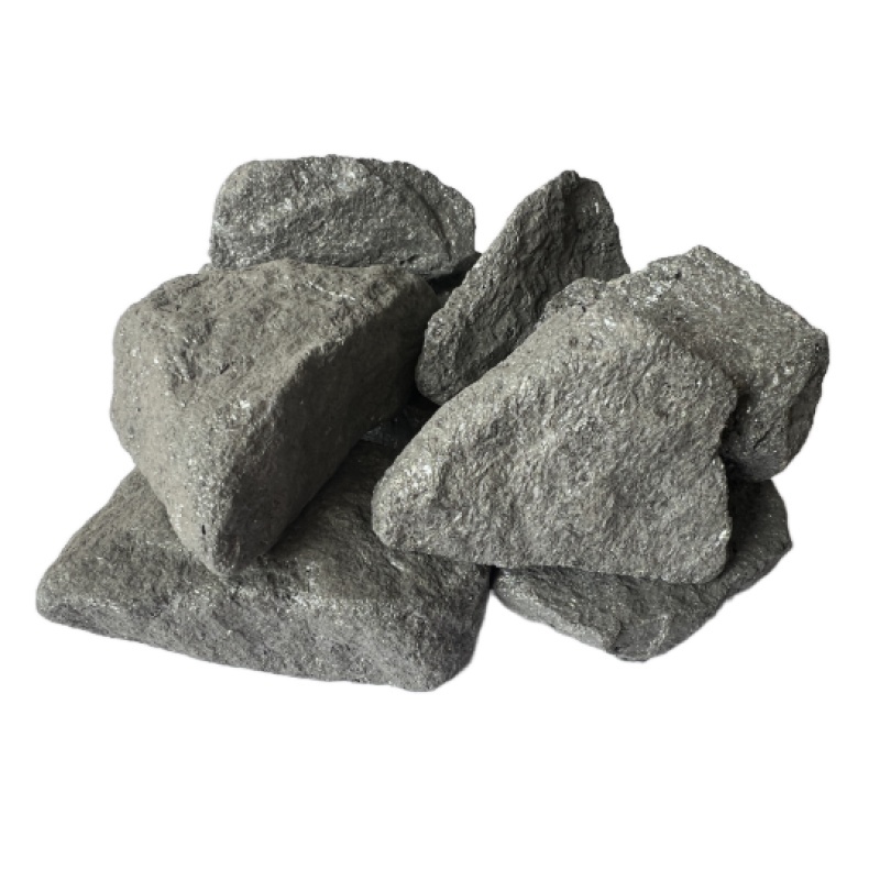 Ferrosilicon 65 75 Aluminum Deoxidizer Ferrosilicon 65 75 Aluminum Deoxidizer