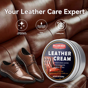 Produits en <span class=keywords><strong>cuir</strong></span> en vente chaude, cire d'<span class=keywords><strong>entretien</strong></span>, cire de nettoyage, crème de polissage, crème de nettoyage pour canapé en <span class=keywords><strong>cuir</strong></span> - Product Image 6