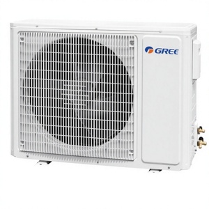 Climatiseur <span class=keywords><strong>split</strong></span> blanc 12000 BTU avec contrôle climatique WiFi 3,5 kW tout-en-un disponible à <span class=keywords><strong>prix</strong></span> avantageux, climatiseur <span class=keywords><strong>portable</strong></span> 12000 BTU - Product Image 1