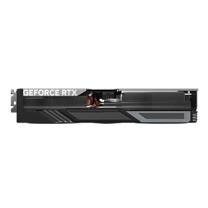 Tarjeta Gráfica RTX 4070 Ti GAMING OC 16G SUPER, 3 Ventiladores, 16GB 256-bit GDDR6X 16GD Rtx 4070 Ti - Product Image 1