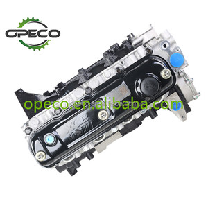 Ensemble moteur à essence pour Jinbei 491 491Q 2.2L JM491Q-ME - Product Image 3