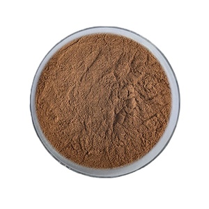 霊芝エキス粉末100% 純粋 - Product Image 1