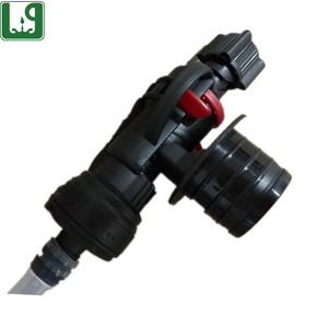 เชื่อมต่อ <span class=keywords><strong>Vitop</strong></span> บนถุงในกล่องรวมกับหลอดสำหรับการทำชา - Product Image 5