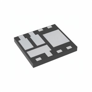 8 PowerXDFN Electronic Circuit Components Power Management (PMIC) XCM414B060D2-G BOM IC In Stock - Product Image 1