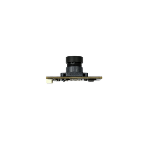 2MP 1080P AR0230 USB2.0 โมดูลกล้อง 1/2.7 นิ้ว CMOS 120 ° DFOV อิเล็กทรอนิกส์โรลลิ่งชัตเตอร์สำหรับการบันทึกวิดีโอมุมกว้างภายในอาคาร - Product Image 4