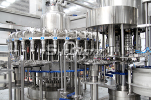 1 yıl uzun garanti dolum makineleri Mini iş meyve suyu makinesi suyu yapma makinesi meyve suyu makinesi meyve suyu makinesi Mango meyve suyu makinesi ry - Product Image 5