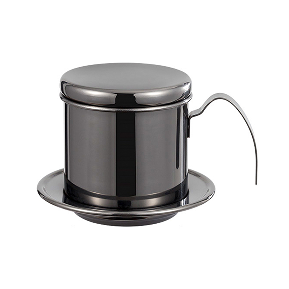 Nero Canna di Fucile