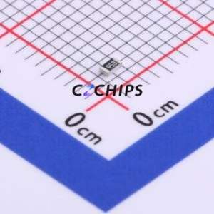 Resistencia SMD RT0603BRE079K53L 0603 (Tipo: Película Delgada) (Resistencia: 9.53kOhm Precisión: 0.1%) - Product Image 1