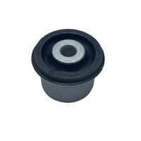 FOEO 68022624AE Guangzhou 68046195AF Silentbloc de bras de suspension supérieur avant pour Jeep Grand Cherokee Dodge K201338