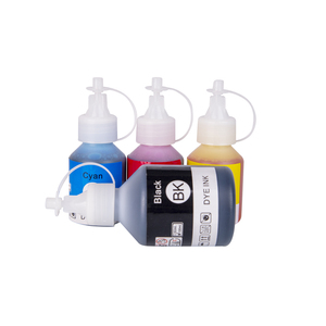 <span class=keywords><strong>Encre</strong></span> de recharge universelle <span class=keywords><strong>Encre</strong></span> à colorant pour <span class=keywords><strong>Brother</strong></span> LC3013 LC3011 LC 3011 3013 LC-3013 Premium pour imprimante <span class=keywords><strong>Brother</strong></span> <span class=keywords><strong>MFC</strong></span>-<span class=keywords><strong>j497DW</strong></span> - Product Image 4