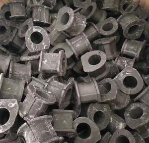 6Q0 411 314 N 6Q0 411 314N 6Q0411314N 6Q0-411-314-N 
 Rodamiento de Estabilizador Automático 6Q0-411-314N para SEAT VW Cordoba <span class=keywords><strong>Ibiza</strong></span>/Skoda - Product Image 3