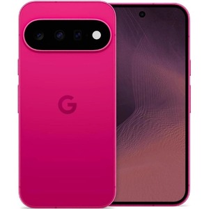 Google Pixel 11 5G หน้าจอ OLED 6.3 นิ้ว 48MP 256/512GB ชิปประมวลผล Google Tensor G6 แบตเตอรี่ 4985mAh จัดส่งโดย FedEx - Product Image 4