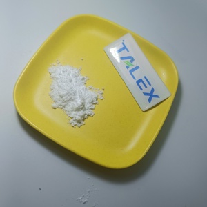 ส่วนผสมเครื่องสำอาง โพลีควอเทอร์เนียม-69 ชนิดผง ช่วยให้ผิวเนียนเรียบ - Product Image 2