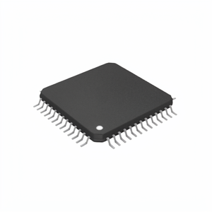 Componentes de Circuitos Electrónicos 52 BQFP CY7C131-15NXI Memoria Distribuidor Autorizado - Product Image 1