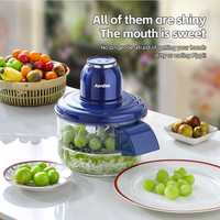 Éplucheur de fruits automatique électrique pour usage domestique et professionnel, éplucheur de raisins et d'ail, appareil de pelage rechargeable