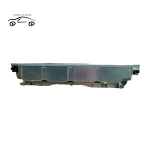 Nouvelle <span class=keywords><strong>batterie</strong></span> hybride d'origine pour <span class=keywords><strong>Mercedes</strong></span>-Benz E350e W213 <span class=keywords><strong>Classe</strong></span> <span class=keywords><strong>C</strong></span> <span class=keywords><strong>W205</strong></span> - Product Image 4