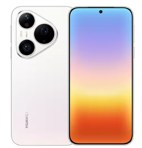 Smartphone 5G Original Pura 90 Pro 2026, Téléphone <span class=keywords><strong>Mobile</strong></span> Intelligent Kirin 9030s, 50MP, 6000mAh, 66W, Double SIM, pour <span class=keywords><strong>Huawei</strong></span> AI Life - Product Image 4