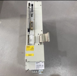 NCU571.4 400MHZ 64MB Placa Base NCU 6FC5357-0BB14-0AA0 6FC5357-0BB12-0AE0 - Product Image 3