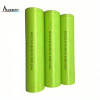 Mocean Grade A 10Ah 3V 30Wh 32140 Na-ion Sodium 10000MAh 3000 Lifecyle Li-Ion Baterai 32140