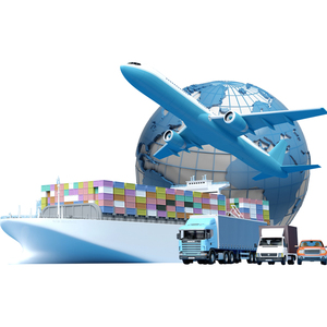DDP Sea Air Freight Forwarder China Shipping Agent <span class=keywords><strong>to</strong></span> UK <span class=keywords><strong>London</strong></span> <span class=keywords><strong>Logistics</strong></span> <span class=keywords><strong>Service</strong></span> - Product Image 1