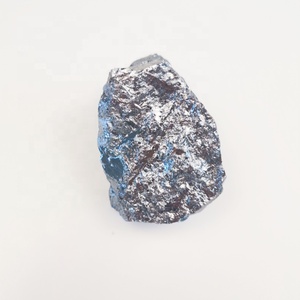 السيليكون المعدني 331 و441 سيليكون معدني منخفض الحديد منخفض الكالسيوم - Product Image 5